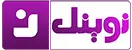 نوینک