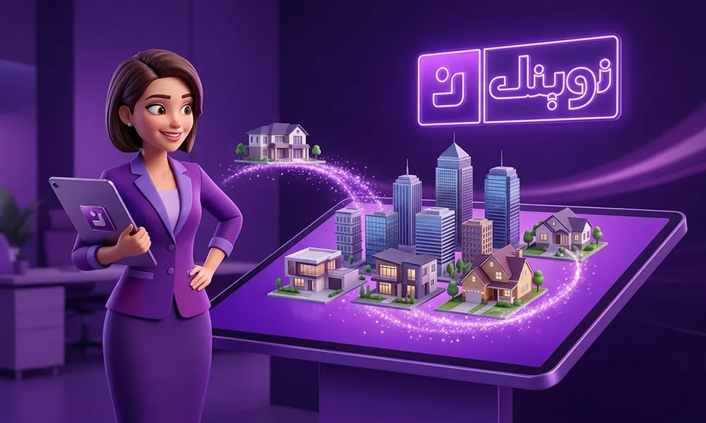 ثبت آگهی رهن و اجاره در نوینک ثبت آگهی رهن و اجاره
