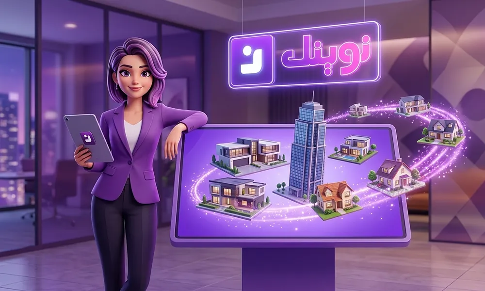 ثبت آگهی رهن و اجاره