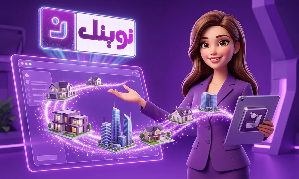 ثبت آگهی رهن و اجاره در نوینک ثبت آگهی رهن و اجاره